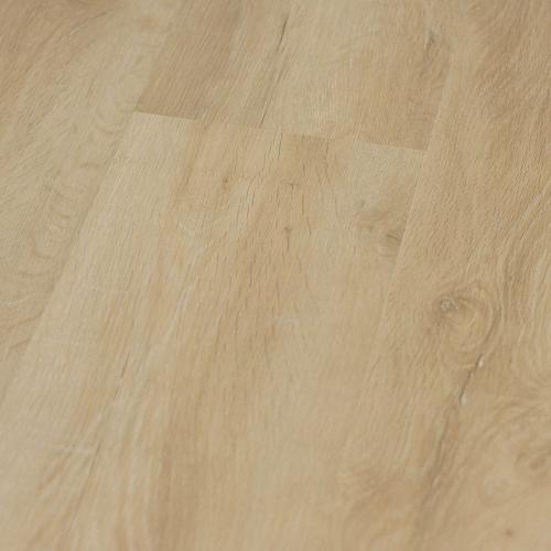 Ламинат Ламинели Сибирь Лиственница Байкальская