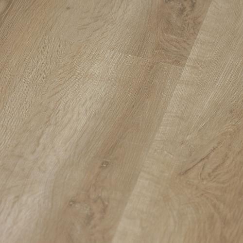 Ламинат Ламинели Сибирь Лиственница Таежная