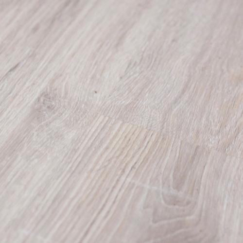 Ламинат Ламинели Сибирь Сосна Зимняя