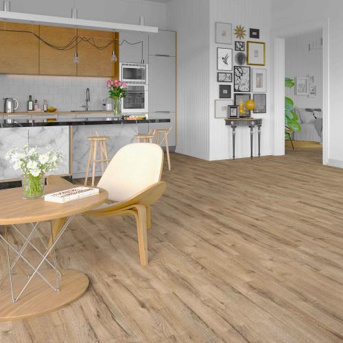 Ламинат Laminext Arto 10/33 D3282 Дуб Мальтус