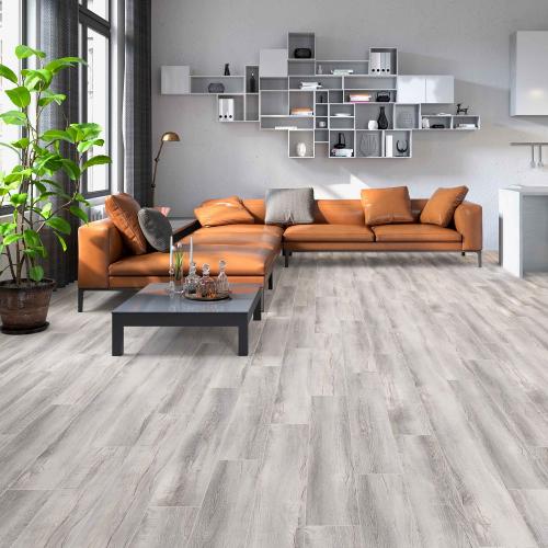 Ламинат Laminext Arto 10/33 D50027 Дуб Графф