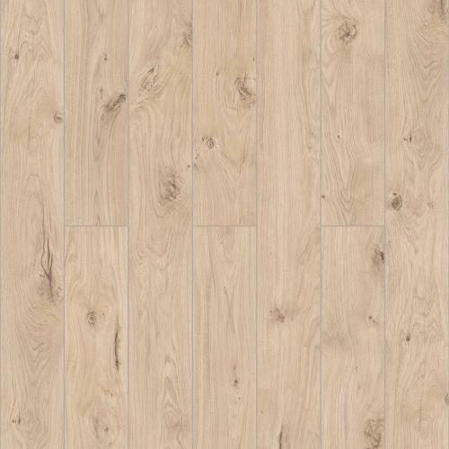 Ламинат Laminext Arto 10/33 D50747 Дуб Беверстон