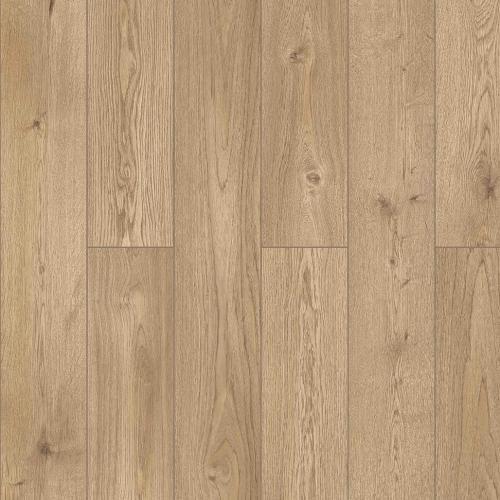 Ламинат Laminext Arto 10/33 D50927 Дуб Орсель