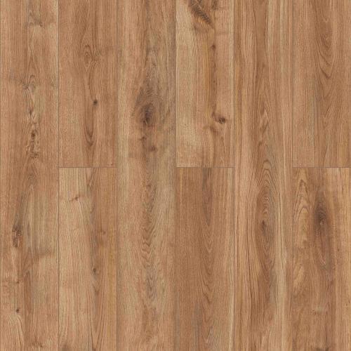 Ламинат Laminext Arto 8/33 D50547 Дуб Ронта