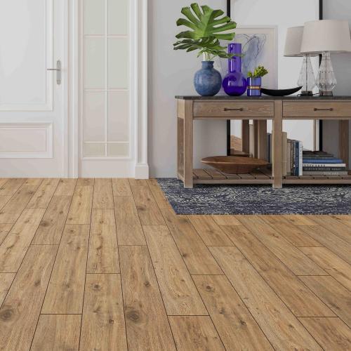 Ламинат Laminext Arto 8/33 D7062 Дуб Кассель