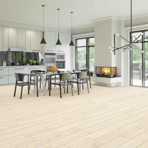 Ламинат Laminext Synergy D40067 Дуб Арена