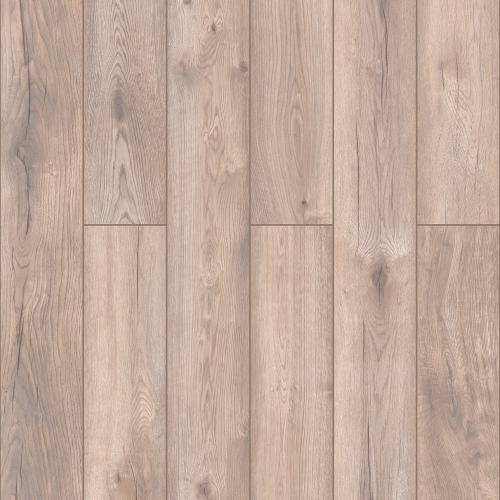 Ламинат Laminext Synergy D40447 Дуб Мальва