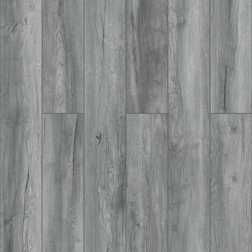 Ламинат Laminext Synergy D7058 Дуб Тоналит