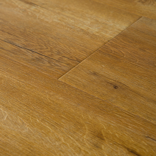 Ламинат Lamiwood Bristol 2413 Дуб Натур