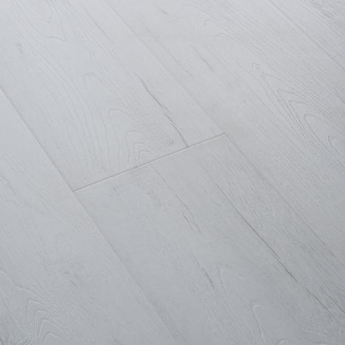 Ламинат Lamiwood Bristol 2415 Дуб Элегант