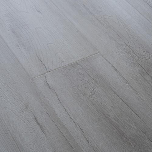 Ламинат Lamiwood Bristol 2416 Дуб Дымчатый