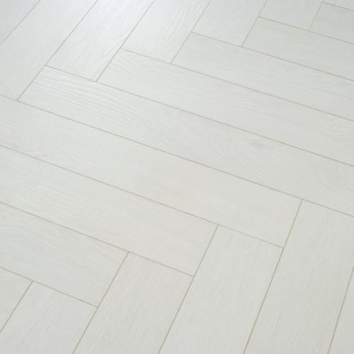 Ламинат Lamiwood Chester 511 Дуб Брайтон