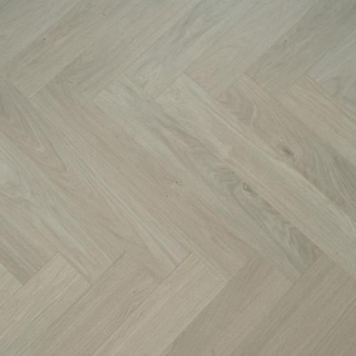 Ламинат Lamiwood Chester 512 Дуб Лондон