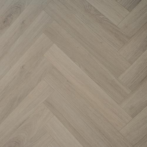 Ламинат Lamiwood Chester 513 Дуб Малтон