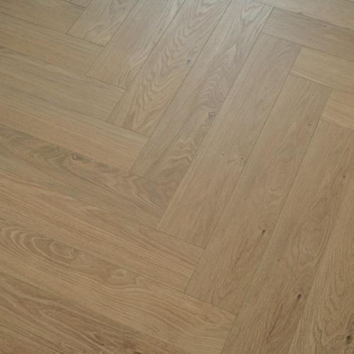 Ламинат Lamiwood Chester 514 Дуб Лестер