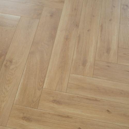 Ламинат Lamiwood Chester 515 Дуб Плимут