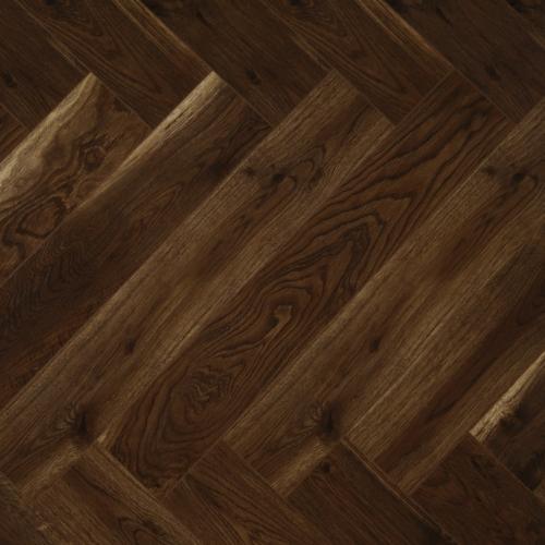Ламинат Lamiwood Chester 516 Дуб Кембридж