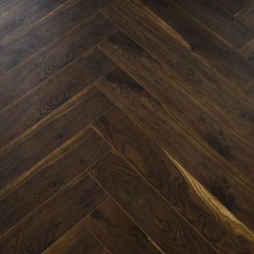 Ламинат Lamiwood Chester 517 Дуб Винчестер