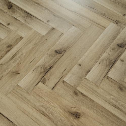 Ламинат Lamiwood Chester 518 Дуб Ливерпуль