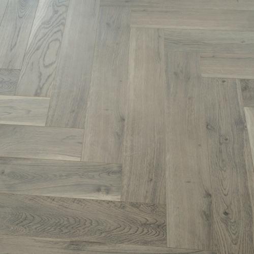 Ламинат Lamiwood Chester 519 Дуб Оксфорд