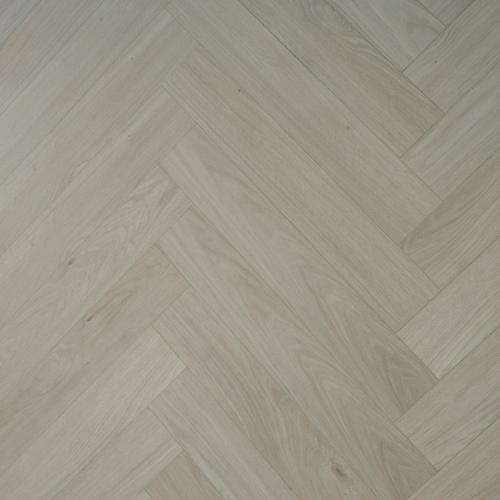 Ламинат Lamiwood Chester 520 Дуб Бостон