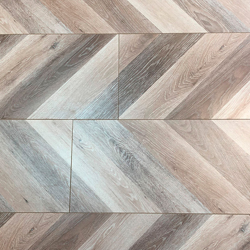 Ламинат Lamiwood Classic 802 Дуб Австрийский