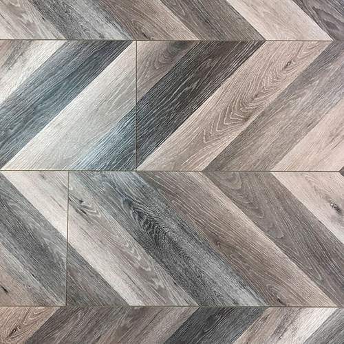 Ламинат Lamiwood Classic 803 Дуб Скандинавский