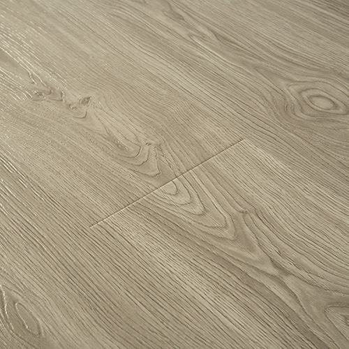 Ламинат Lamiwood Dinasty 201 Дуб Арно