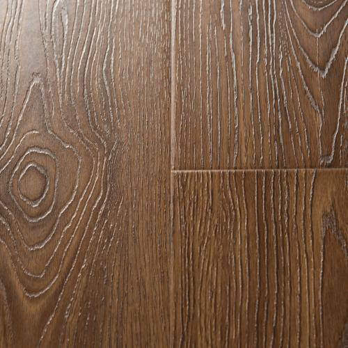 Ламинат Lamiwood Dinasty 203 Дуб Морган