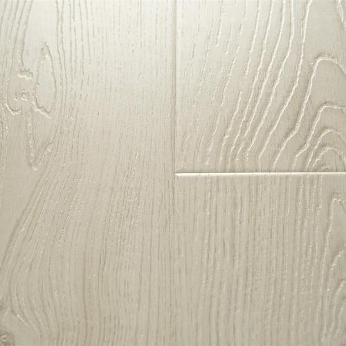 Ламинат Lamiwood Dinasty 204 Дуб Уолтон