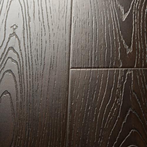 Ламинат Lamiwood Dinasty 206 Дуб Виндзор