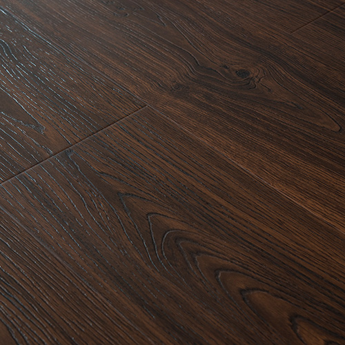 Ламинат Lamiwood Dinasty 206 Дуб Виндзор