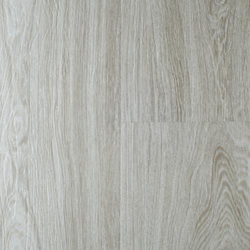 Ламинат Lamiwood Dinasty 207 Дуб Ротшильд