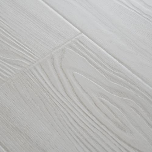 Ламинат Lamiwood Dinasty 208 Дуб Жемчуг