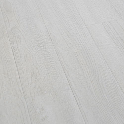 Ламинат Lamiwood Glanz 301 Дуб Шифон