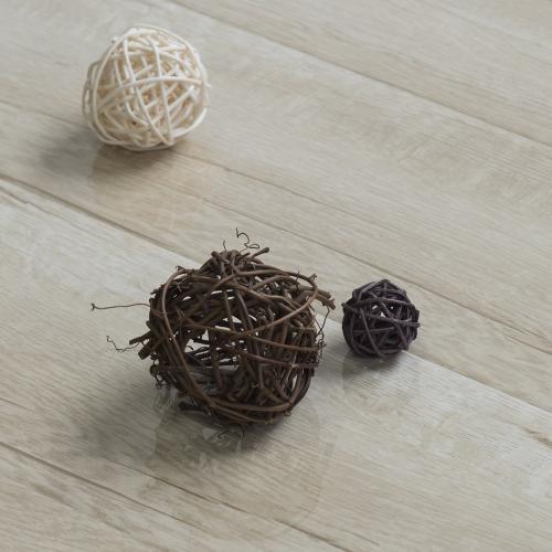 Ламинат Lamiwood Glanz 302 Дуб Шелк