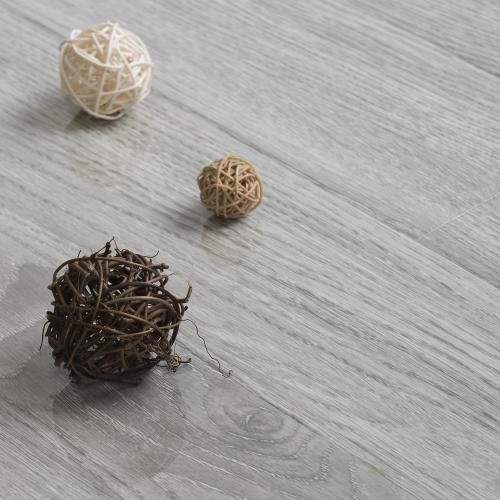 Ламинат Lamiwood Glanz 304 Дуб Кашемир