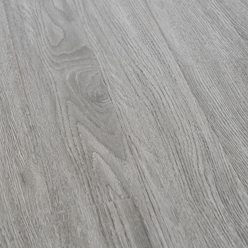 Ламинат Lamiwood Glanz 304 Дуб Кашемир