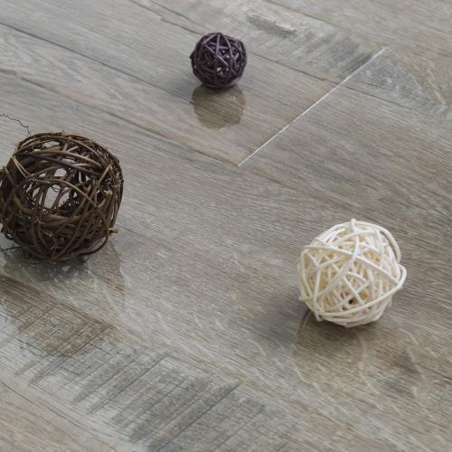 Ламинат Lamiwood Glanz 305 Дуб Жаккард