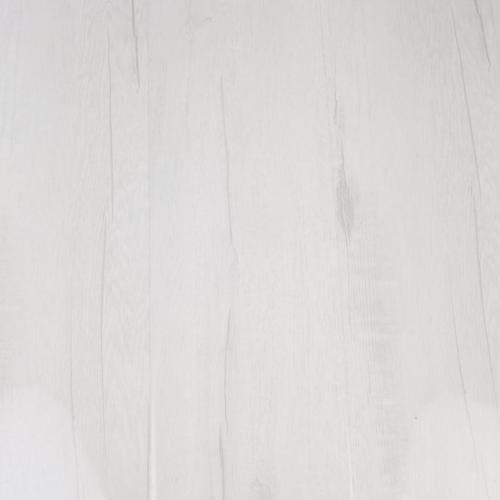 Ламинат Lamiwood Glanz 306 Дуб Гальяно