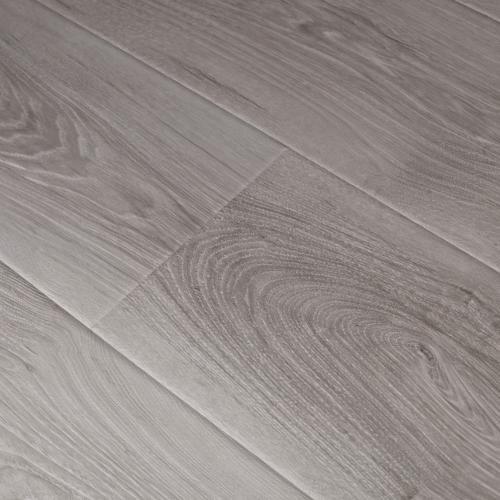 Ламинат Lamiwood Relax Pro 1202 Дуб Техно