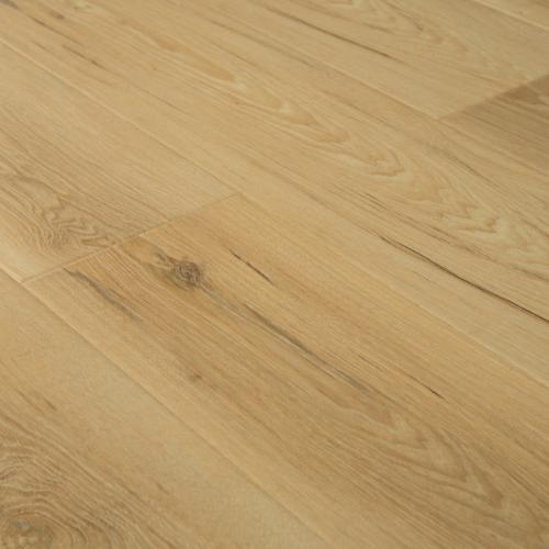 Ламинат Lamiwood Relax Pro 1203 Дуб Лаундж