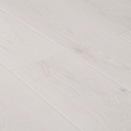 Ламинат Lamiwood Relax Pro 1205 Дуб Регги