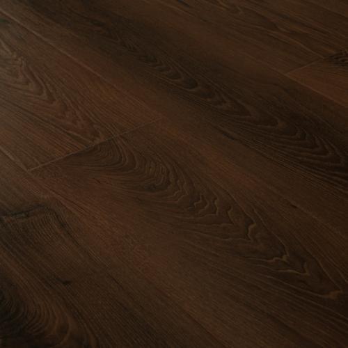 Ламинат Lamiwood Relax Pro 1206 Дуб Джаз