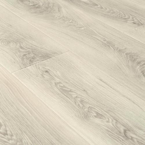 Ламинат Lamiwood Relax Pro 1207 Дуб Степ