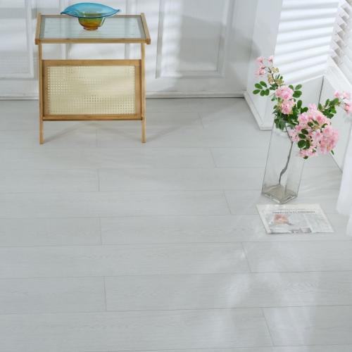 Ламинат Lamiwood Select 12 1211 Дуб Белый