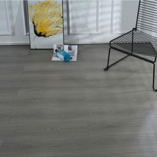 Ламинат Lamiwood Select 12 1212 Дуб Серый