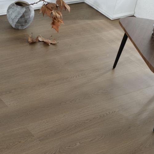 Ламинат Lamiwood Select 12 1213 Дуб Темный