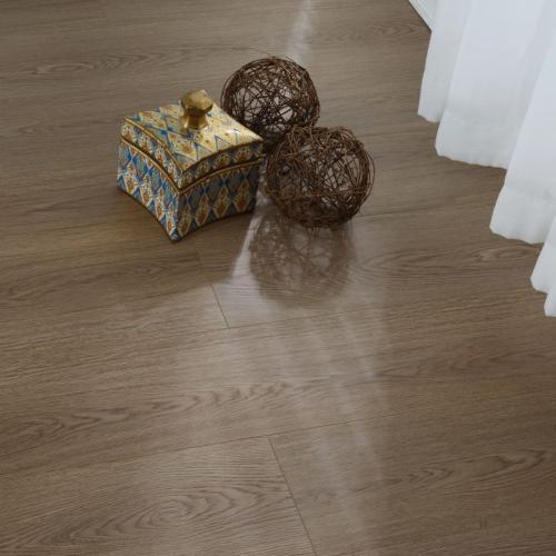 Ламинат Lamiwood Select 12 1214 Дуб Карамельный