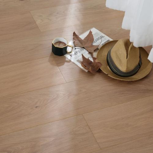 Ламинат Lamiwood Select 12 1218 Дуб Медовый